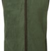 moss-green-brown