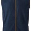 navy-brown