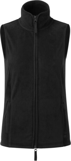 Premier - Damen Fleece Gilet "Artisan" - PR0804
