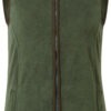 moss-green-brown