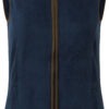 navy-brown