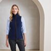 Premier - Damen Fleece Gilet "Artisan" - PR0804 – Bild 2