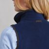 Premier - Damen Fleece Gilet "Artisan" - PR0804 – Bild 3
