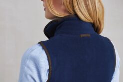 Premier - Damen Fleece Gilet "Artisan" - PR0804 – Bild 3
