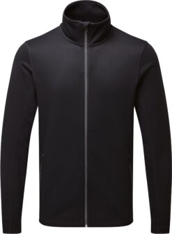 Premier - Herren Sweatjacke - PR0808