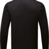 Premier - Herren Sweatjacke - PR0808 – Bild 4