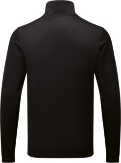 Premier - Herren Sweatjacke - PR0808 – Bild 4