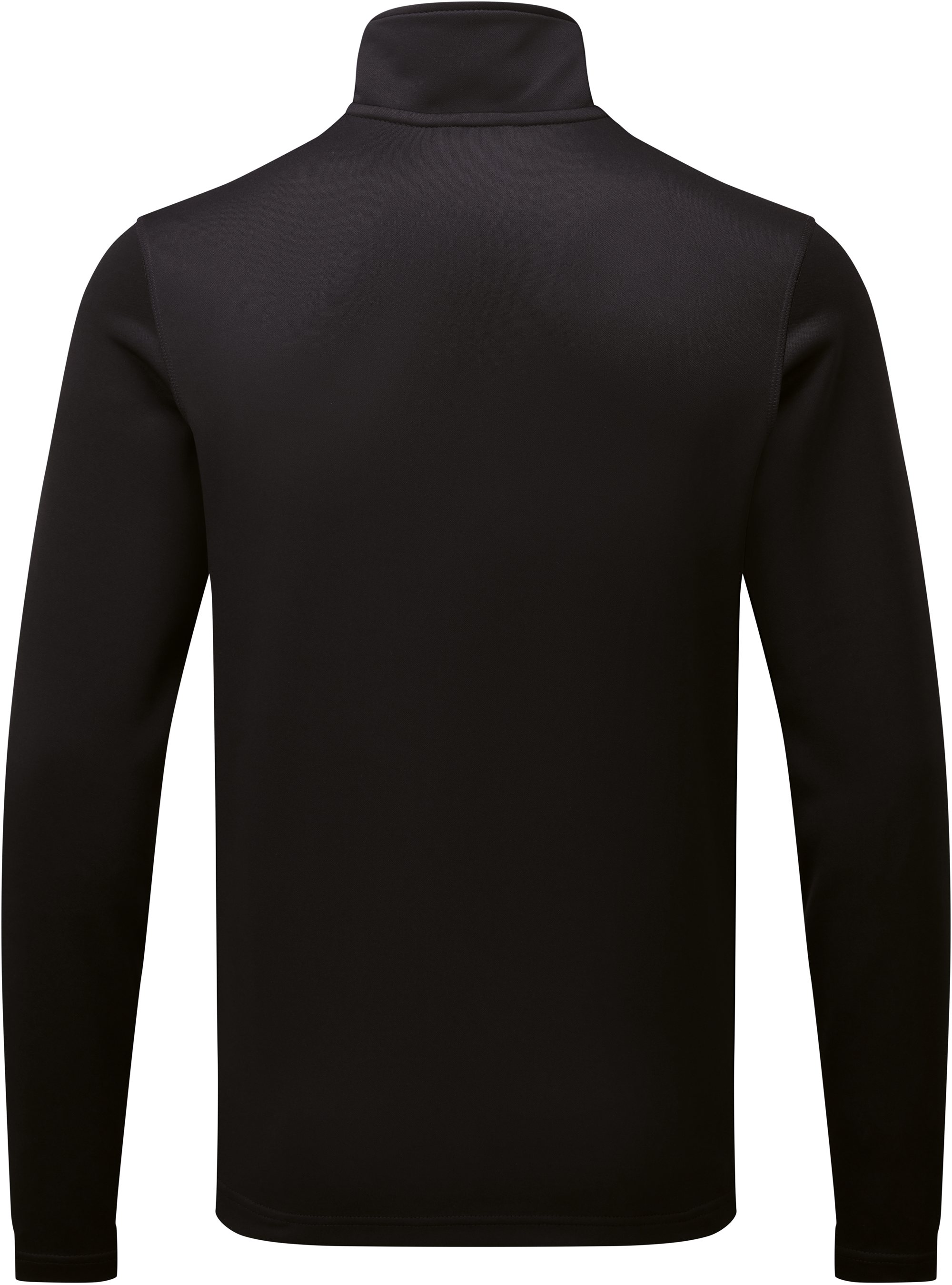Premier - Herren Sweatjacke - PR0808 – Bild 4