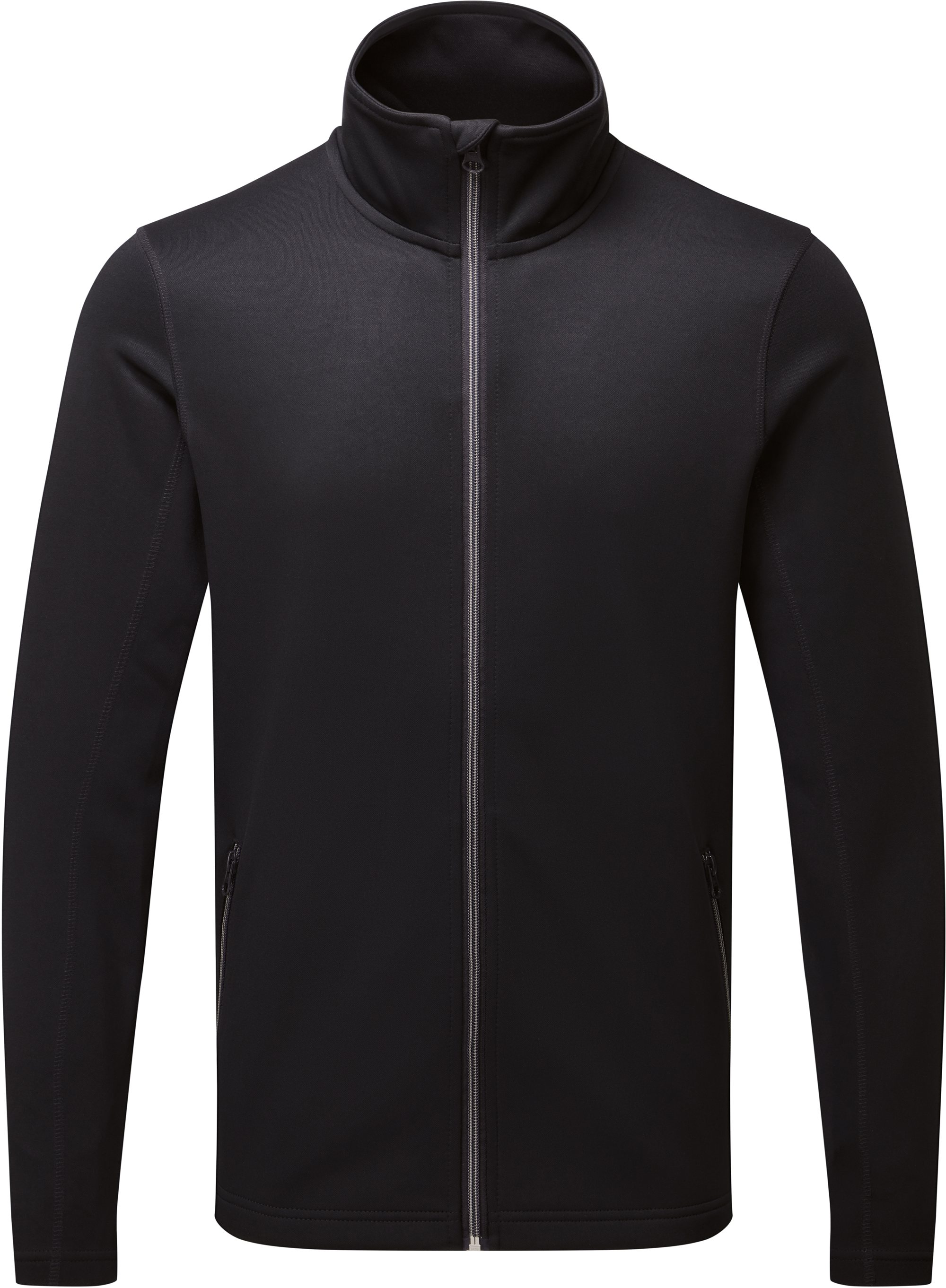 Premier - Herren Sweatjacke - PR0808