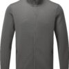 dark-grey
