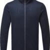 french-navy