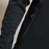 Premier - Herren Sweatjacke - PR0808 – Bild 5