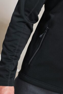 Premier - Herren Sweatjacke - PR0808 – Bild 5