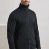 Premier - Herren Sweatjacke - PR0808 – Bild 2