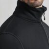 Premier - Herren Sweatjacke - PR0808 – Bild 3