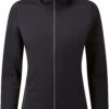Premier - Damen Sweatjacke - PR0809
