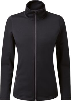 Premier - Damen Sweatjacke - PR0809