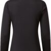 Premier - Damen Sweatjacke - PR0809 – Bild 4