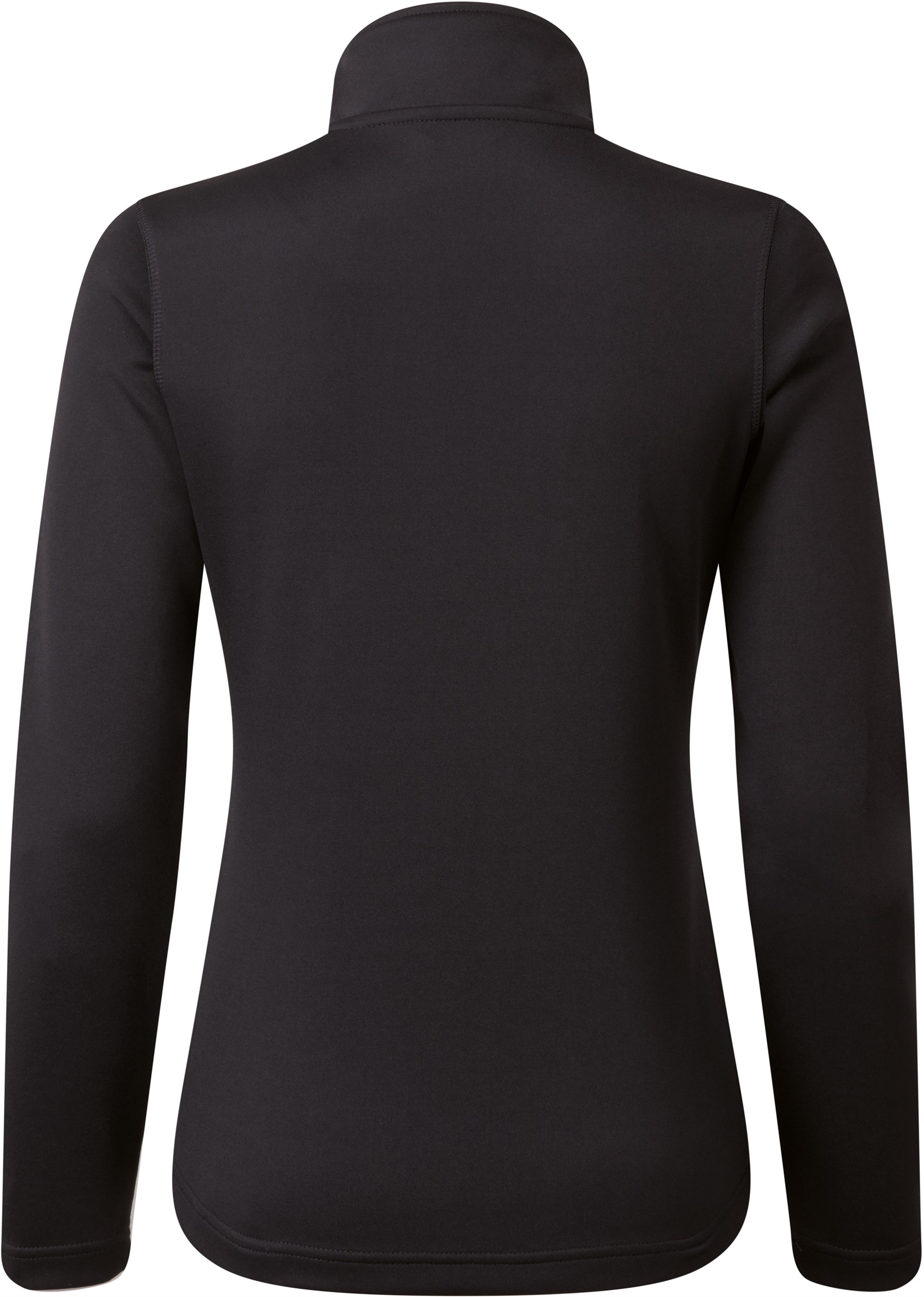 Premier - Damen Sweatjacke - PR0809 – Bild 4