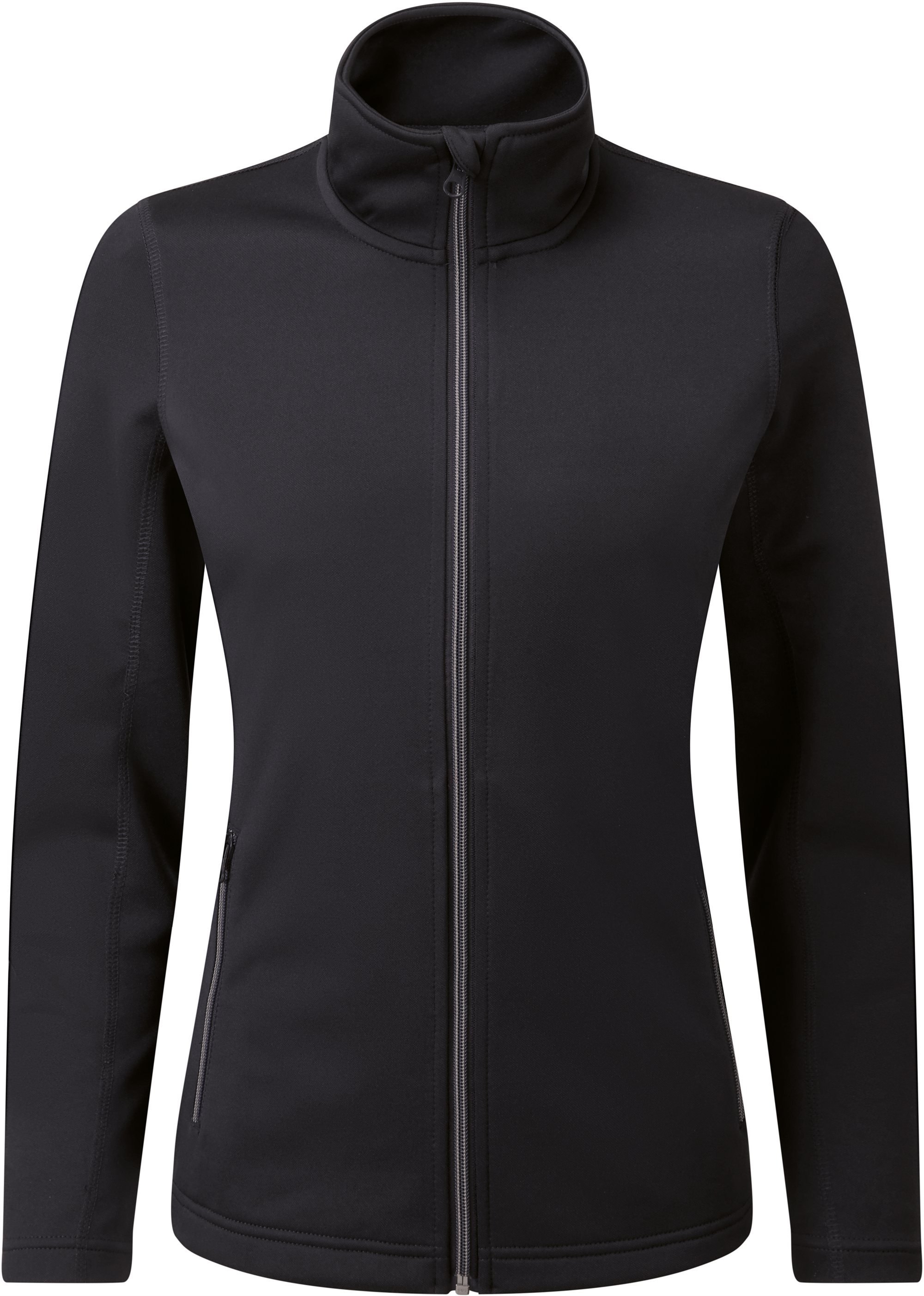 Premier - Damen Sweatjacke - PR0809