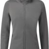 dark-grey