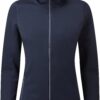 french-navy