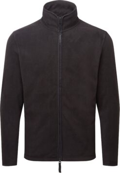 Premier - Herren Fleece Jacke "Artisan" - PR0823