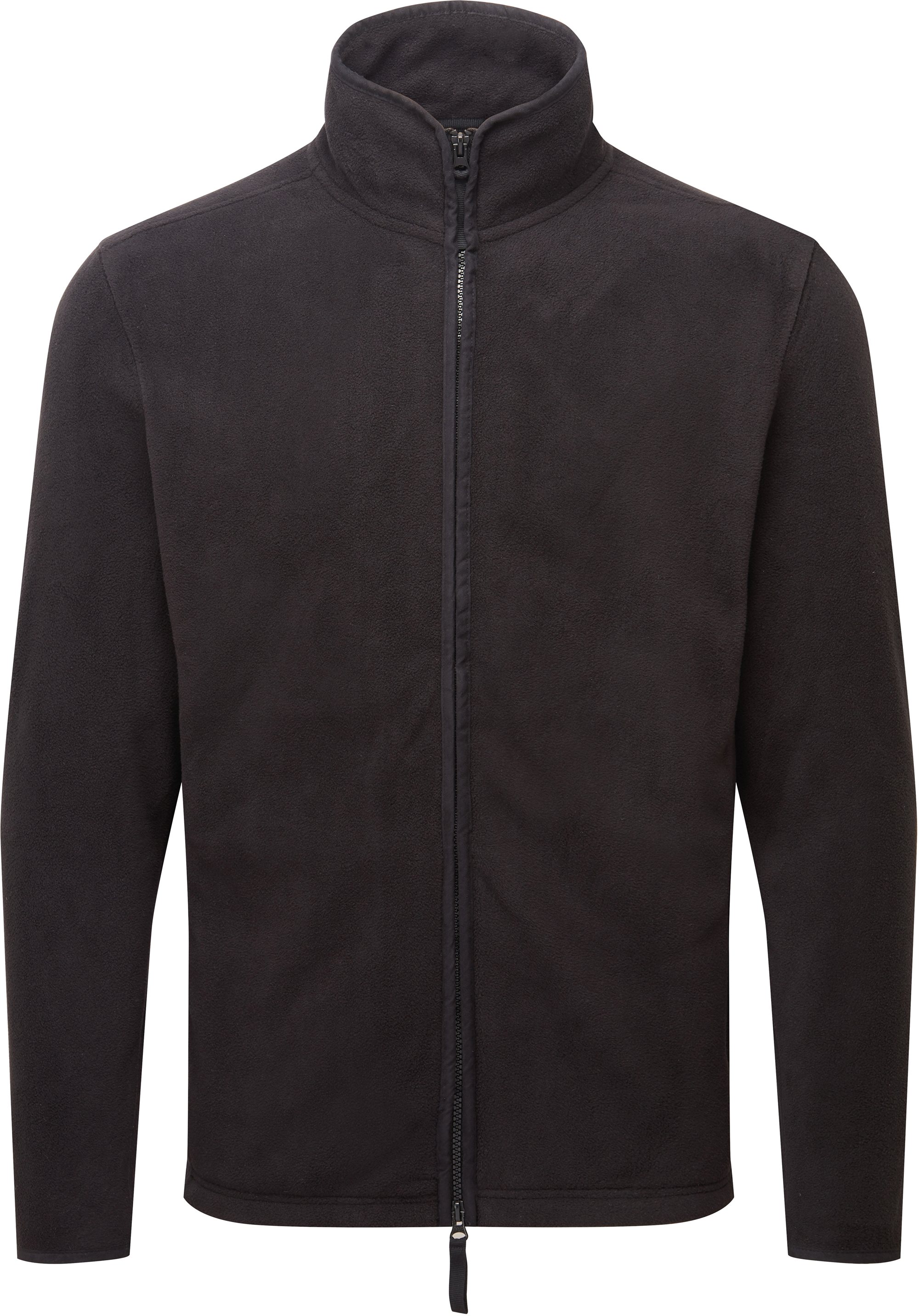 Premier - Herren Fleece Jacke "Artisan" - PR0823