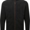 black-brown