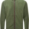 moss-green-brown