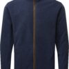 navy-brown