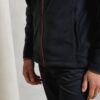 Premier - Herren Fleece Jacke "Artisan" - PR0823 – Bild 4