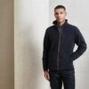Premier - Herren Fleece Jacke "Artisan" - PR0823 – Bild 2
