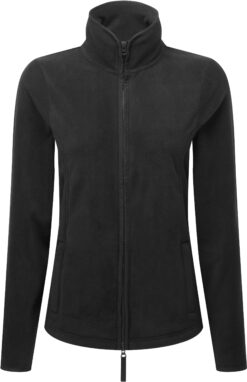 Premier - Damen Fleece Jacke "Artisan" - PR0824
