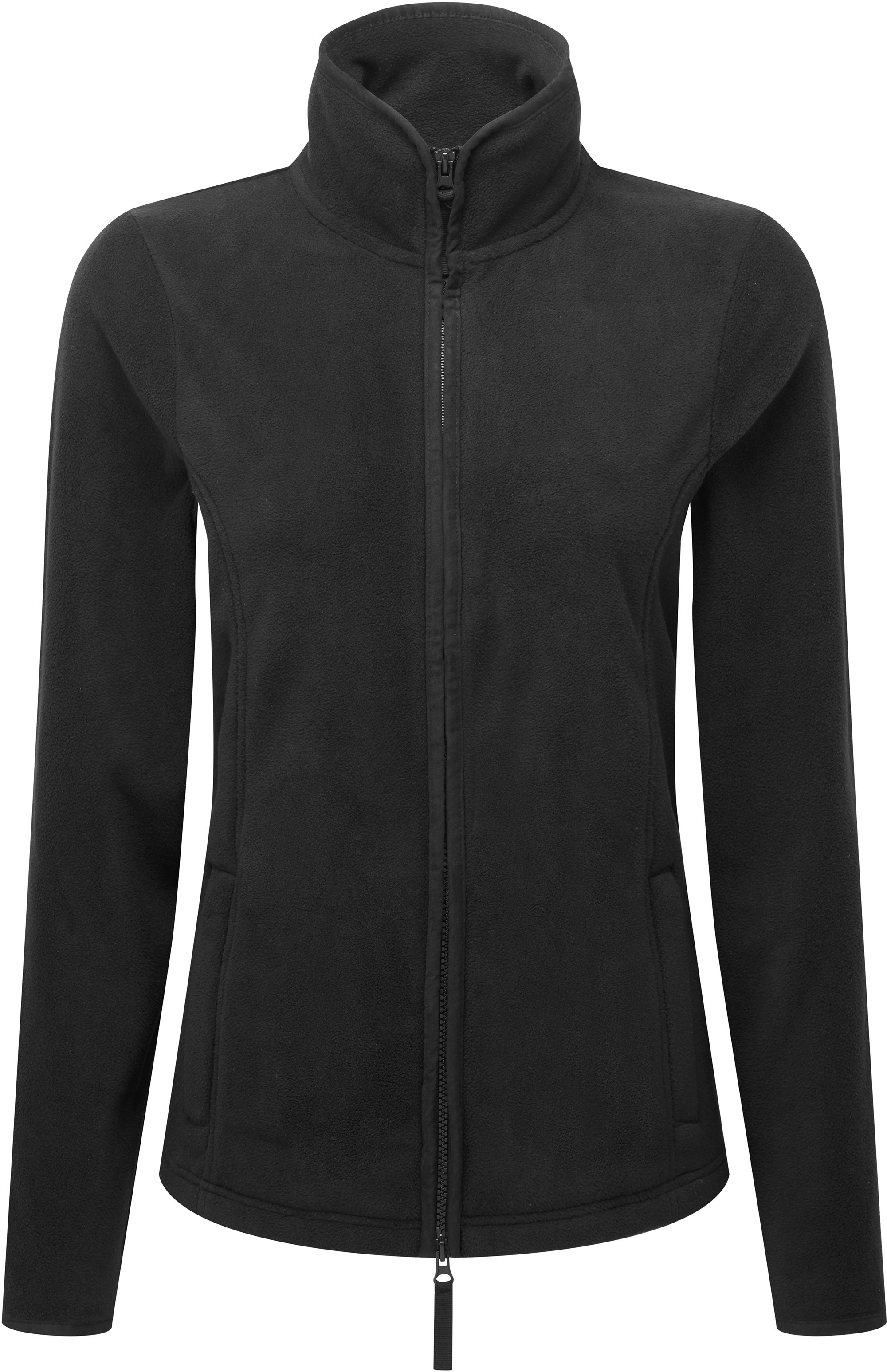 Premier - Damen Fleece Jacke "Artisan" - PR0824