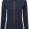 navy-brown