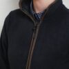 Premier - Damen Fleece Jacke "Artisan" - PR0824 – Bild 2