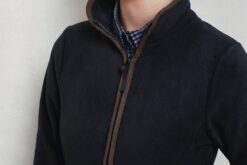 Alternative view of Premier - Damen Fleece Jacke "Artisan" - PR0824