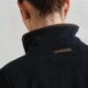 Premier - Damen Fleece Jacke "Artisan" - PR0824 – Bild 3