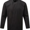 Premier - Kochjacke langarm - PR0901