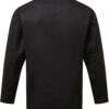 Premier - Kochjacke langarm - PR0901 – Bild 4