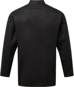 Premier - Kochjacke langarm - PR0901 – Bild 4