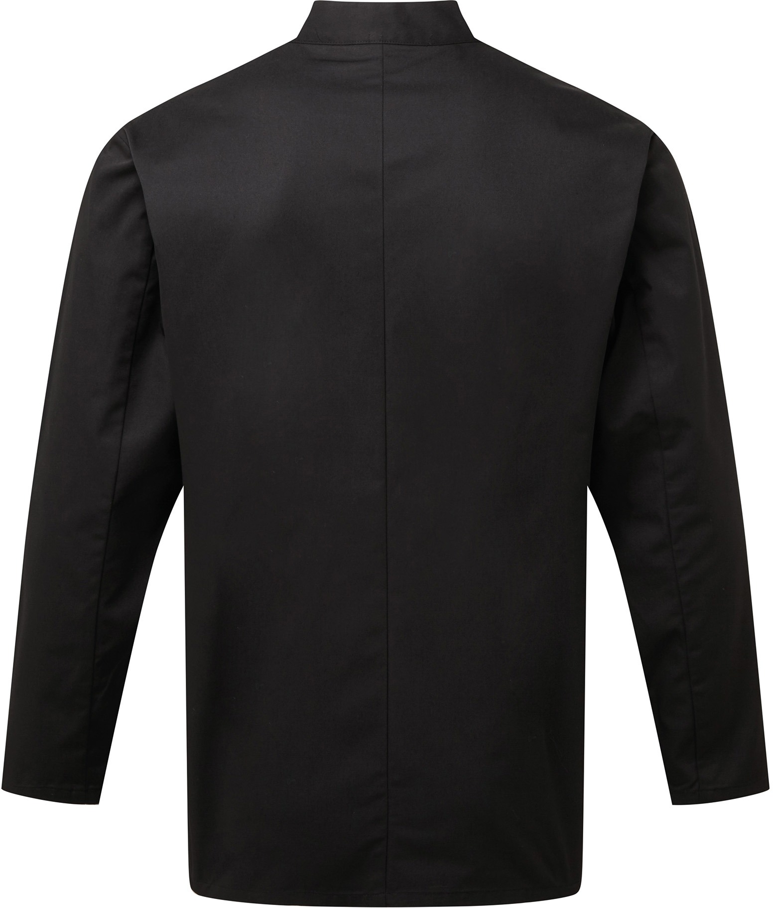 Premier - Kochjacke langarm - PR0901 – Bild 4