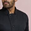 Premier - Kochjacke langarm - PR0901 – Bild 3