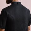 Premier - Kochjacke kurzarm "Coolchecker®" - PR0902 – Bild 3