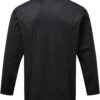 Premier - Kochjacke langarm "Coolchecker®" - PR0903 – Bild 4