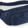 french-navy