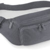 graphite-grey