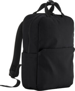 Quadra - Laptop Rucksack "Stockholm" - QDD271