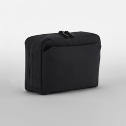Quadra - Tech Organiser "Stockholm" - QDD272